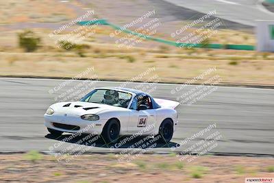 media/Mar-21-2025-Speed District (Fri) [[ac493b06ce]]/On Track/